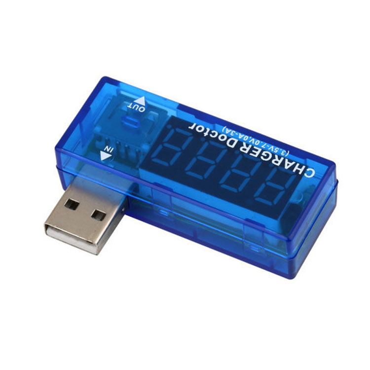 /admin/picture/pic/01.jpg /admin/picture/pic/01.jpg