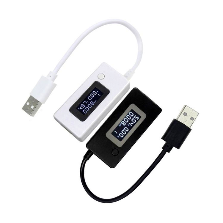 /admin/picture/pic/03.jpg /admin/picture/pic/03.jpg