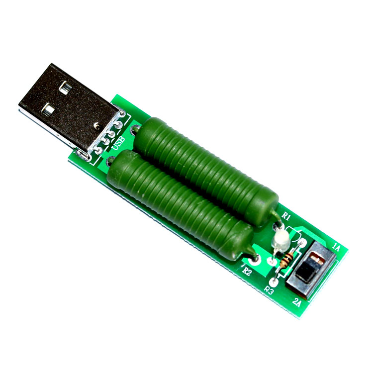 /admin/picture/pic/10.jpg /admin/picture/pic/10.jpg