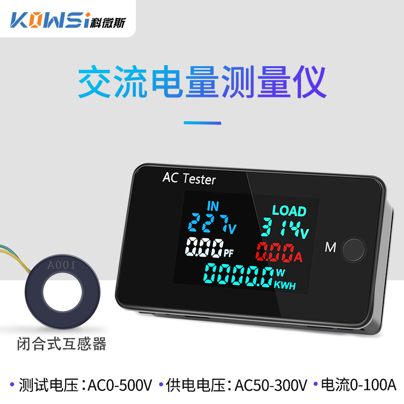 /admin/picture/pic/36.jpg /admin/picture/pic/36.jpg