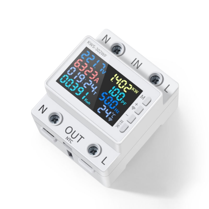 /admin/picture/pic/41.jpg /admin/picture/pic/41.jpg